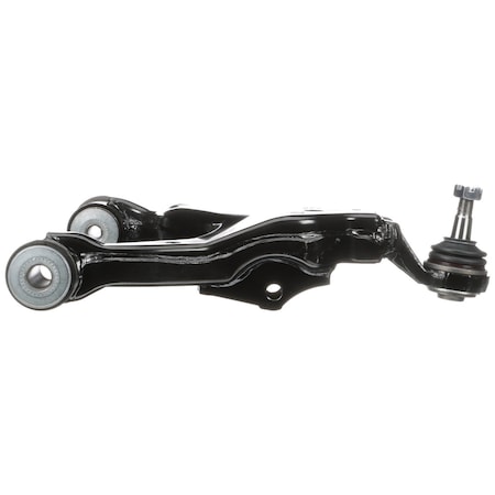 Delphi Control Arm And Ball Joint, TC3298 TC3298